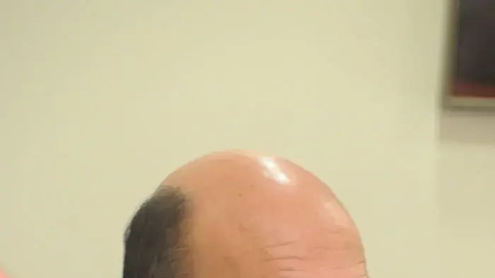 שאול מופז בישיבת סיעת קדימה בעקבות פרישתו של ברק ממפלגת העבודה והתפטרותם מהממשלה של בוז'י הרצוג, אבישי ברוורמן ובנימין בן אליעזר שאול מופז בישיבת סיעת קדימה בעקבות פרישתו של ברק ממפלגת העבודה והתפטרותם מהממשלה של בוז'י הרצוג, אבישי ברוורמן ובנימין בן אליעזר