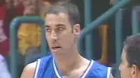מאיר טפירו שחקן בני השרון (ספורט 5) מאיר טפירו שחקן בני השרון (ספורט 5)
