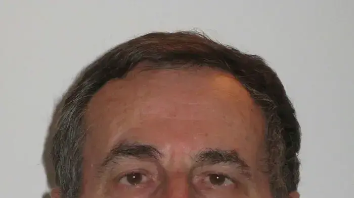 שלמה ברום, ראש תוכנית יחסי ישראל-פלסטינים במכון למחקרי ביטחון לאומי שלמה ברום, ראש תוכנית יחסי ישראל-פלסטינים במכון למחקרי ביטחון לאומי