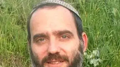 הרב אוריאל גנזל, ארגון רבני צהר הרב אוריאל גנזל, ארגון רבני צהר