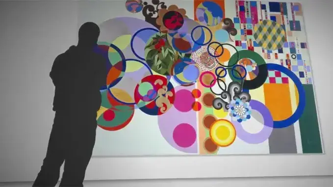 אתר VIP Art Fair אתר VIP Art Fair