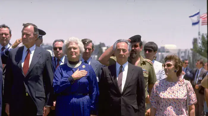 סוניה פרס סוניה פרס