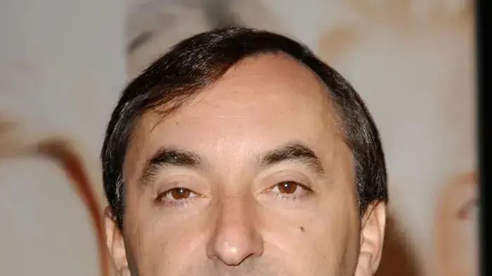 ספק אם יבוא לבקר שנית. קוסמינסקי ספק אם יבוא לבקר שנית. קוסמינסקי