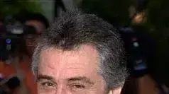 רוברט דה נירו
