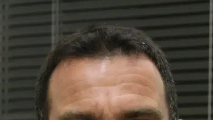 אריאל בנדור, מומחה למשפט ציבורי באוניברסיטת בר-אילן אריאל בנדור, מומחה למשפט ציבורי באוניברסיטת בר-אילן