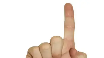 אילוסטרציה אילוסטרציה