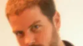 סגול 59 סגול 59