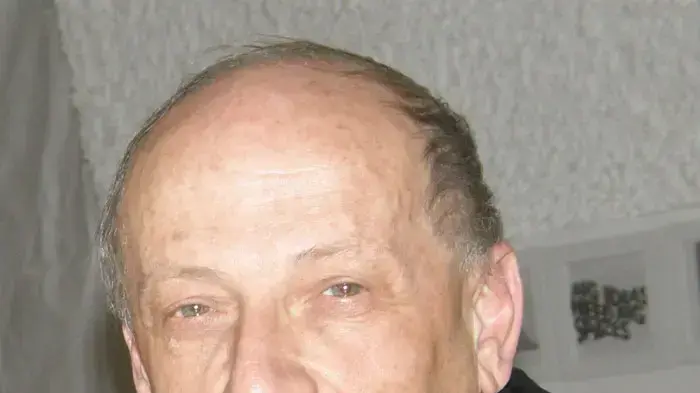 גבריאל בן דור, ראש התכנית ללימודי ביטחון לאומי, אוניברסיטת חיפה גבריאל בן דור, ראש התכנית ללימודי ביטחון לאומי, אוניברסיטת חיפה