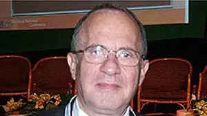 יעקב גלברד יעקב גלברד