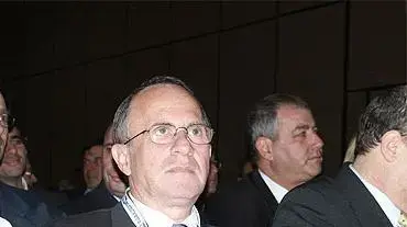 מנכל פלאפון יעקב גלברד ( צילום איתמר סיידא ) מנכל פלאפון יעקב גלברד ( צילום איתמר סיידא )
