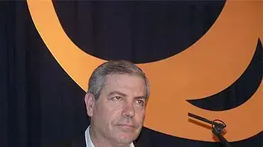 הממונה על השכר באוצר יובל רכלבסקי ( צילום איתמר סיידא ) הממונה על השכר באוצר יובל רכלבסקי ( צילום איתמר סיידא )