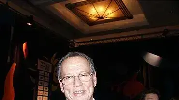 מנכל פרטנר עמיקם כהן ( צילום איתמר סיידא ) מנכל פרטנר עמיקם כהן ( צילום איתמר סיידא )
