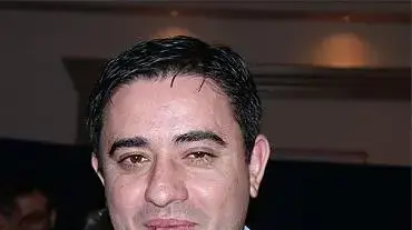 מנכל בזק בינלאומי אבי גבאי ( צילום איתמר סיידא ) מנכל בזק בינלאומי אבי גבאי ( צילום איתמר סיידא )