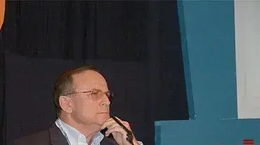 יור התאחדות התעשיינים עודד טירה ( צילום איתמר סיידא ) יור התאחדות התעשיינים עודד טירה ( צילום איתמר סיידא )