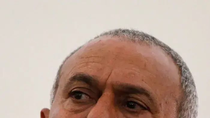 נשיא תימן עלי עבדאללה סאלח נשיא תימן עלי עבדאללה סאלח