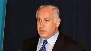 נתניהו בועידת ישראל לעסקים נתניהו בועידת ישראל לעסקים