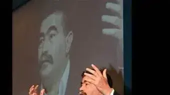 עמיר פרץ בועידת ישראל לעסקים עמיר פרץ בועידת ישראל לעסקים