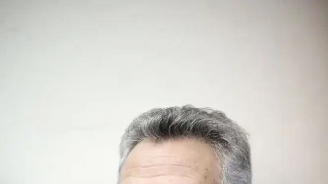 הארכת מעצר ליצחק אוחיון, ראש עיריית פתח תקווה, על עבירות טוהר מידות, פברואר 2011 הארכת מעצר ליצחק אוחיון, ראש עיריית פתח תקווה, על עבירות טוהר מידות, פברואר 2011