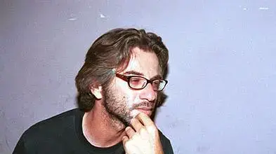 יובל בנאי יובל בנאי