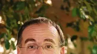 חיים הכט חיים הכט