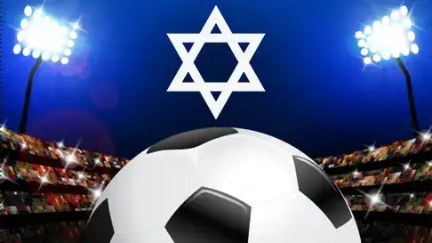 כדורגל כדורגל