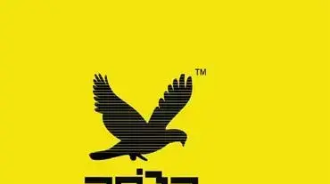 לוגו של מועדון הצופה לוגו של מועדון הצופה