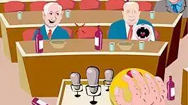 משחק חנוכה