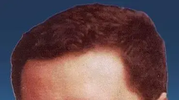 ישראל כץ (אתר הכנסת) ישראל כץ (אתר הכנסת)