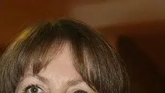 לימור ליבנת לימור ליבנת