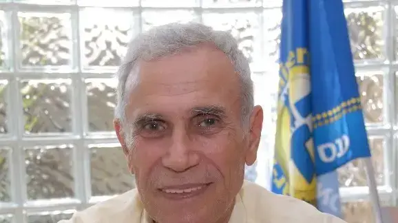 יעקב חג'ג- לילוף, מנהל המכון ללימודים ולמחקר יהדות לוב יעקב חג'ג- לילוף, מנהל המכון ללימודים ולמחקר יהדות לוב