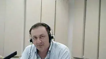 צילום: אתר רשת ב'