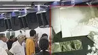 אילוסטרציה סמים נתבג אילוסטרציה סמים נתבג
