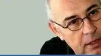 מנכל אלישרא אבנר רז מנכל אלישרא אבנר רז