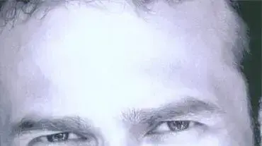 ליאור מילר ליאור מילר