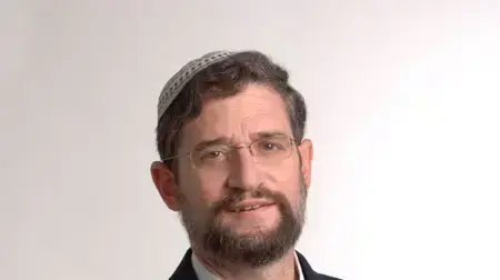 הרב יהודה גלעד הרב יהודה גלעד