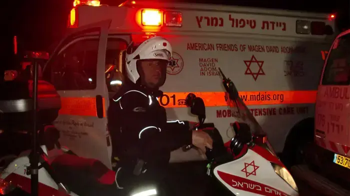גבר רצח את אשתו והתאבד ביישוב מסד, פברואר 2011 גבר רצח את אשתו והתאבד ביישוב מסד, פברואר 2011