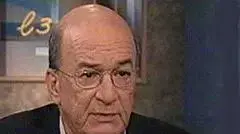 יוסי שריד יוסי שריד