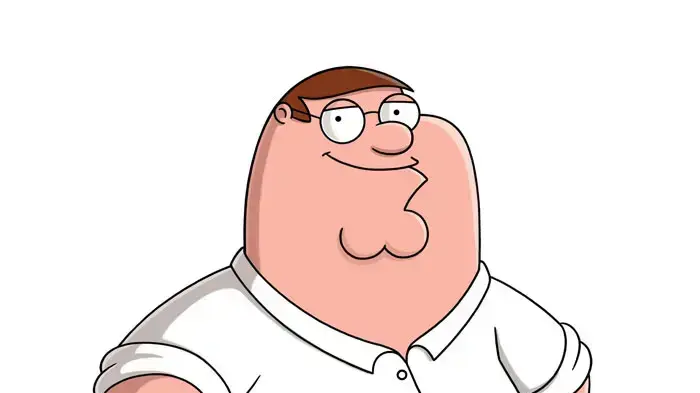 איש משפחה 9 איש משפחה 9