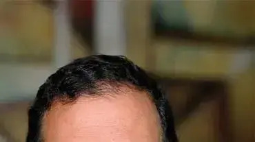 זק בר יור טמפו (אלי דסה) זק בר יור טמפו (אלי דסה)