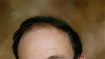 מנכל אל על עמוס שפירא (סיון פרג) מנכל אל על עמוס שפירא (סיון פרג)