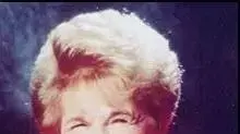 רות וסטהיימר רות וסטהיימר