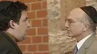 תרגיע עם לארי דייויד תרגיע עם לארי דייויד
