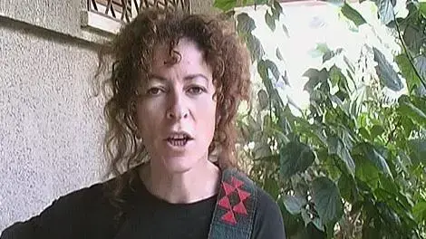 יהודית רביץ יהודית רביץ