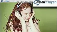 real plyer real plyer