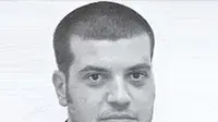 הסופר סייד קשוע הסופר סייד קשוע