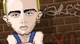 Eminem Mania