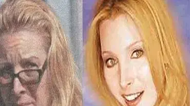 ליסה קודרו