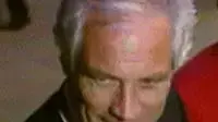 מגיש הבי בי סי רוברט קילרוי סילק צילום סקי ניוז מגיש הבי בי סי רוברט קילרוי סילק צילום סקי ניוז