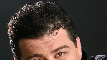 הזמר אבי ביטר הזמר אבי ביטר