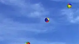 כדורים